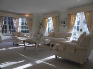 Drawing Room- click for photo gallery